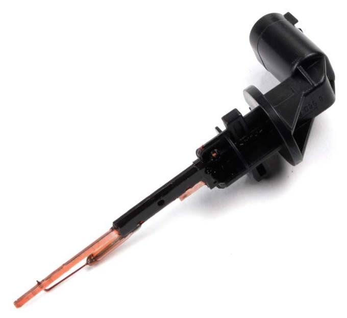 BMW Engine Coolant Level Sensor 61318360876